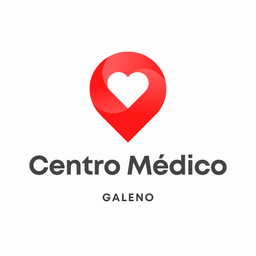 Centro Médico Galeno